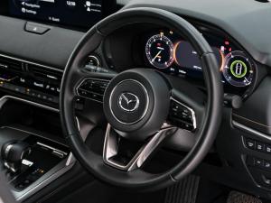Mazda CX-60 2.5 AWD Individual - Image 9