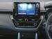 Toyota Corolla Cross 1.8 XS - Thumbnail 12