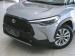 Toyota Corolla Cross 1.8 XS - Thumbnail 13