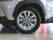 Toyota Corolla Cross 1.8 XS - Thumbnail 21