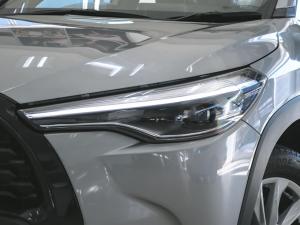Toyota Corolla Cross 1.8 XS - Image 25