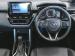 Toyota Corolla Cross 1.8 XS - Thumbnail 4