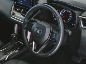 Toyota Corolla Cross 1.8 XS - Image 6