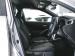 Toyota Corolla Cross 1.8 XS - Thumbnail 8