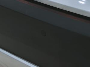 Toyota Corolla Cross 1.8 XS - Image 9