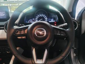Mazda Mazda2 1.5 Dynamic auto - Image 11