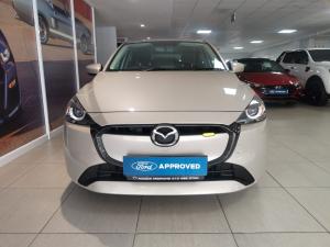 Mazda Mazda2 1.5 Dynamic auto - Image 2