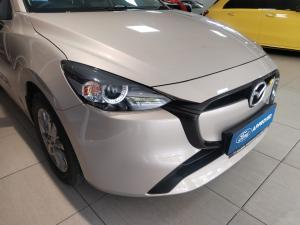Mazda Mazda2 1.5 Dynamic auto - Image 3