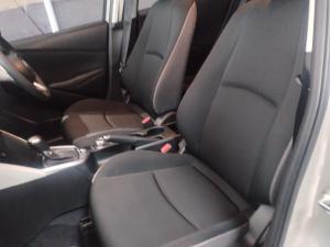 Mazda Mazda2 1.5 Dynamic auto - Image 4