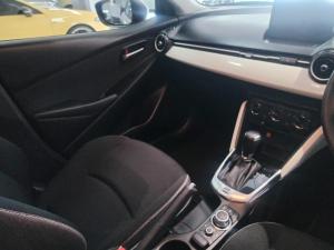 Mazda Mazda2 1.5 Dynamic auto - Image 9