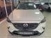 Mazda CX-3 2.0 Carbon Edition - Thumbnail 4