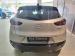 Mazda CX-3 2.0 Carbon Edition - Thumbnail 5
