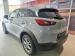 Mazda CX-3 2.0 Dynamic - Thumbnail 10