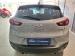 Mazda CX-3 2.0 Dynamic - Thumbnail 11