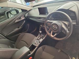 Mazda CX-3 2.0 Dynamic - Image 12
