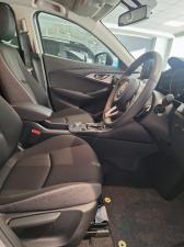 Mazda CX-3 2.0 Dynamic - Image 13