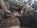 Mazda CX-3 2.0 Dynamic - Thumbnail 13
