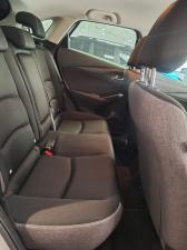 Mazda CX-3 2.0 Dynamic - Image 14