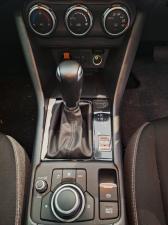 Mazda CX-3 2.0 Dynamic - Image 15