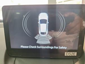 Mazda CX-3 2.0 Dynamic - Image 16