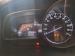 Mazda CX-3 2.0 Dynamic - Thumbnail 17