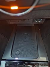 Mazda CX-3 2.0 Dynamic - Image 18