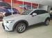 Mazda CX-3 2.0 Dynamic - Thumbnail 2
