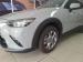 Mazda CX-3 2.0 Dynamic - Thumbnail 3