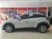 Mazda CX-3 2.0 Dynamic - Thumbnail 4