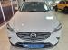 Mazda CX-3 2.0 Dynamic - Thumbnail 4