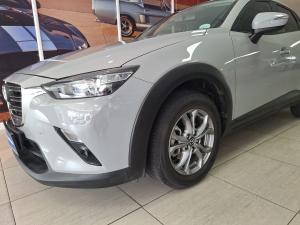Mazda CX-3 2.0 Dynamic - Image 5