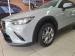 Mazda CX-3 2.0 Dynamic - Thumbnail 5