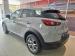 Mazda CX-3 2.0 Dynamic - Thumbnail 9