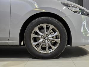 Mazda Mazda2 1.5 Dynamic auto - Image 10