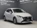Mazda Mazda2 1.5 Dynamic auto - Thumbnail 1