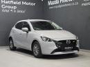 Thumbnail Mazda Mazda2 1.5 Dynamic auto