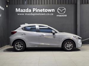 Mazda Mazda2 1.5 Dynamic auto - Image 3
