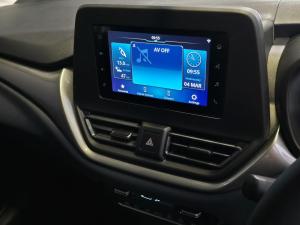 Suzuki Baleno 1.5 GL auto - Image 11