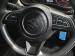 Suzuki Baleno 1.5 GL auto - Thumbnail 12