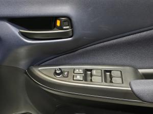 Suzuki Baleno 1.5 GL auto - Image 13