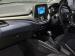 Suzuki Baleno 1.5 GL auto - Thumbnail 14