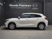 Suzuki Baleno 1.5 GL auto - Thumbnail 15
