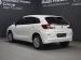 Suzuki Baleno 1.5 GL auto - Thumbnail 16