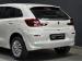 Suzuki Baleno 1.5 GL auto - Thumbnail 17