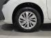 Suzuki Baleno 1.5 GL auto - Thumbnail 19
