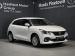 Suzuki Baleno 1.5 GL auto - Thumbnail 1