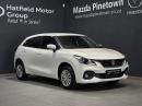 Thumbnail Suzuki Baleno 1.5 GL auto