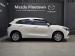 Suzuki Baleno 1.5 GL auto - Thumbnail 3