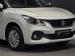 Suzuki Baleno 1.5 GL auto - Thumbnail 4
