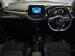Suzuki Baleno 1.5 GL auto - Thumbnail 5